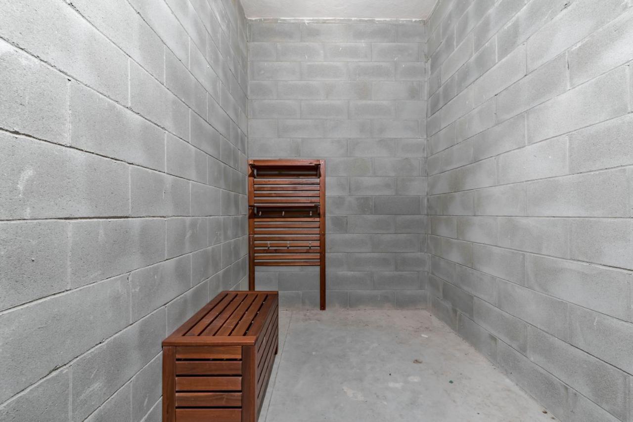 Apartamento Terrazza Su Sestriere Lux Exterior foto
